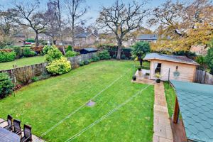 Photo 24- click for photo gallery